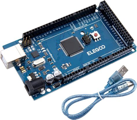 arduino mega 2560 project|Elegoo Mega 2560 Based Projects .